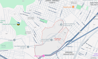 DEPARTAMENTO EN VENTA, RECUPERACION HIPOTECARIA