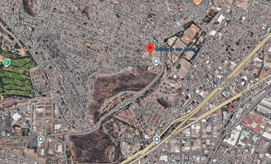 DEPARTAMENTO EN VENTA, RECUPERACION HIPOTECARIA