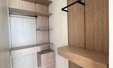 SE ARRIENDA APARTAMENTO EN SERENA DEL MAR CONJUNTO MERAKI