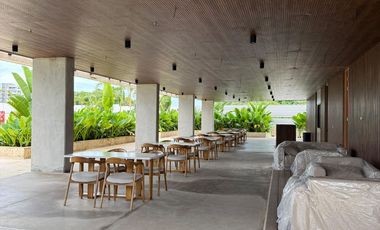 SE ARRIENDA APARTAMENTO EN SERENA DEL MAR CONJUNTO MERAKI