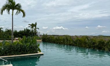 SE ARRIENDA APARTAMENTO EN SERENA DEL MAR CONJUNTO MERAKI