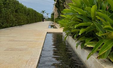 SE ARRIENDA APARTAMENTO EN SERENA DEL MAR CONJUNTO MERAKI