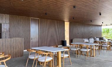 SE ARRIENDA APARTAMENTO EN SERENA DEL MAR CONJUNTO MERAKI