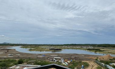 SE ARRIENDA APARTAMENTO EN SERENA DEL MAR CONJUNTO MERAKI