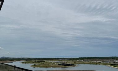 SE ARRIENDA APARTAMENTO EN SERENA DEL MAR CONJUNTO MERAKI