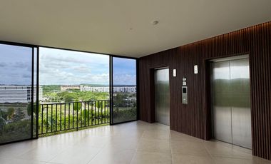 SE ARRIENDA APARTAMENTO EN SERENA DEL MAR CONJUNTO MERAKI