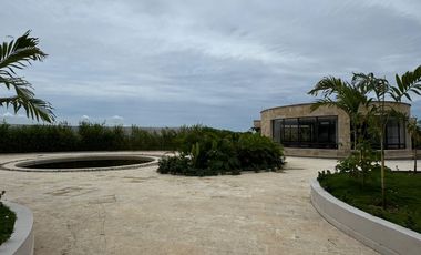 SE ARRIENDA APARTAMENTO EN SERENA DEL MAR CONJUNTO MERAKI