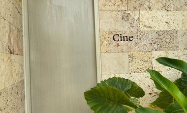 SE ARRIENDA APARTAMENTO EN SERENA DEL MAR CONJUNTO MERAKI