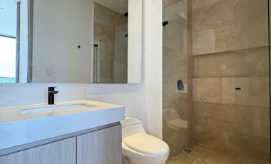 SE ARRIENDA APARTAMENTO EN SERENA DEL MAR CONJUNTO MERAKI