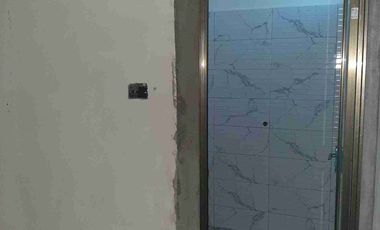 Dijual rumah hunian di Serdam - harga terjangkau