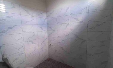 dijual rumah hunian 1 lt type 110 - serdam, Kubu Raya