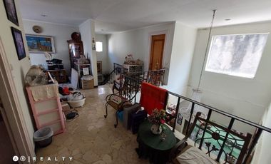 RUMAH ALAMANDA DAGO PERMAI BANDUNG Lokasi Strategis Harga Terjangkau