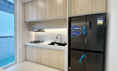 Brand New Modern House and Lot with Pool for Sale in Silang, Cavite near Tagaytay City