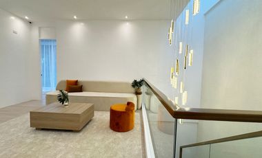 Brand New Modern House and Lot with Pool for Sale in Silang, Cavite near Tagaytay City