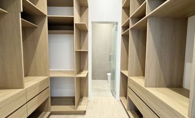 Brand New Modern House and Lot with Pool for Sale in Silang, Cavite near Tagaytay City