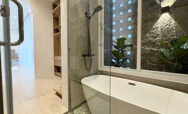 Brand New Modern House and Lot with Pool for Sale in Silang, Cavite near Tagaytay City