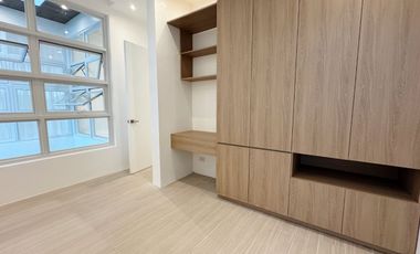 Brand New Modern House and Lot with Pool for Sale in Silang, Cavite near Tagaytay City