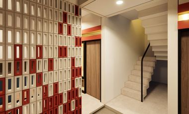 KOST EXCLUSIVE DI JUAL DEKAT PAKUWON MALL