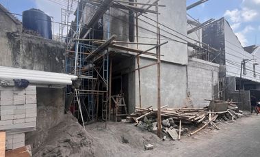 KOST EXCLUSIVE DI JUAL DEKAT PAKUWON MALL