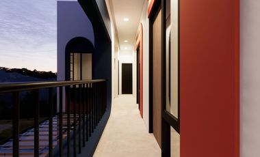 KOST EXCLUSIVE DI JUAL DEKAT PAKUWON MALL