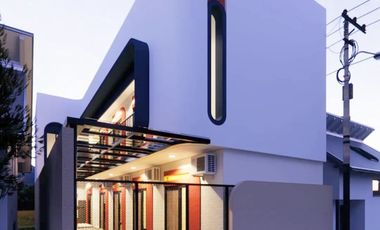 KOST EXCLUSIVE DI JUAL DEKAT PAKUWON MALL