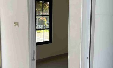 Dijual Rumah Murah TAS 6