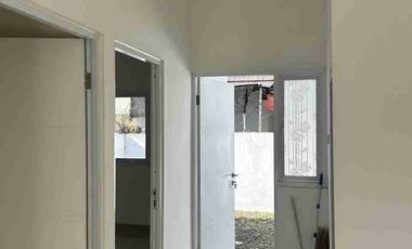 Dijual Rumah Murah TAS 6