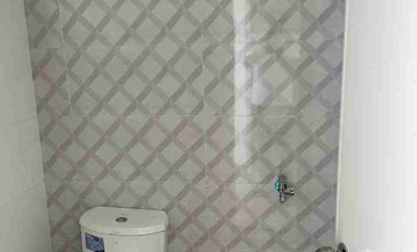 Dijual Rumah Murah TAS 6