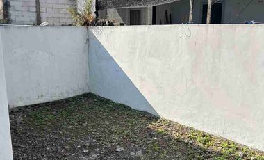 Dijual Rumah Murah TAS 6