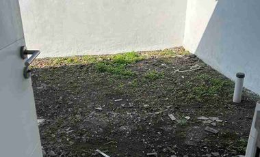 Dijual Rumah Murah TAS 6