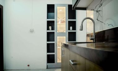 BRGY PLAINVIEW 9 BEDROOM HOUSE AND LOT FOR SALE