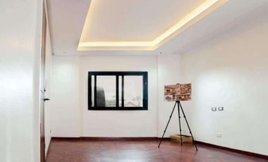 BRGY PLAINVIEW 9 BEDROOM HOUSE AND LOT FOR SALE