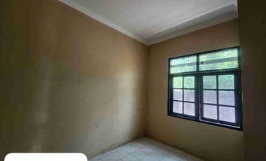JUAL RUMAH DI PENGASIH KULONPROGO TANAH LUAS
