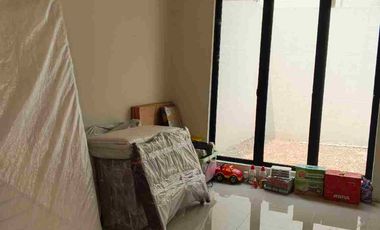 SEWA Rumah 2lt Citraland Northwest Central