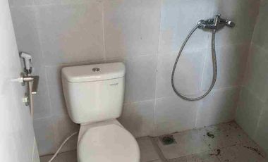 SEWA Rumah 2lt Citraland Northwest Central