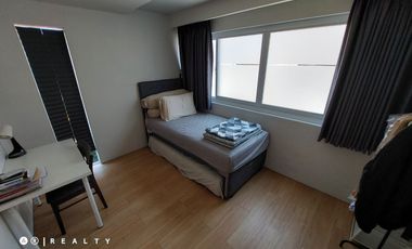 RUMAH INDUSTRIAL DI CIGADUNG DAGO BANDUNG Desain Unik dan Lokasi Strategis