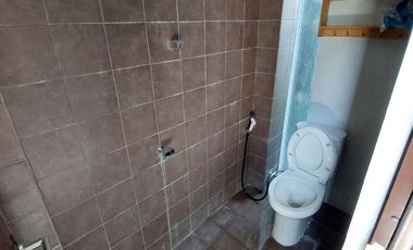 RUMAH INDUSTRIAL DI CIGADUNG DAGO BANDUNG Desain Unik dan Lokasi Strategis