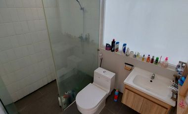 RUMAH INDUSTRIAL DI CIGADUNG DAGO BANDUNG Desain Unik dan Lokasi Strategis