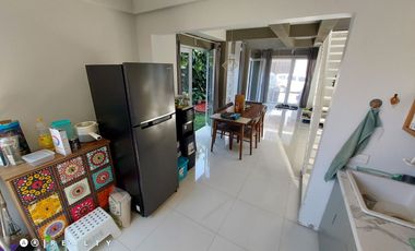 RUMAH INDUSTRIAL DI CIGADUNG DAGO BANDUNG Desain Unik dan Lokasi Strategis