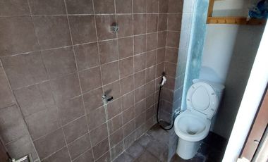 RUMAH INDUSTRIAL CIGADUNG DAGO BANDUNG Desain Unik dan Harga Nego