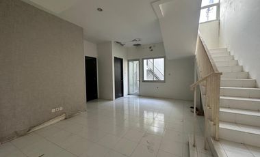 DIJUAL RUMAH 2 LANTAI TIPE NOBEL CITRAGRAND CITY PALEMBANG