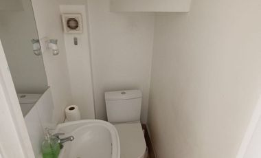 Casa en centro de Olmué