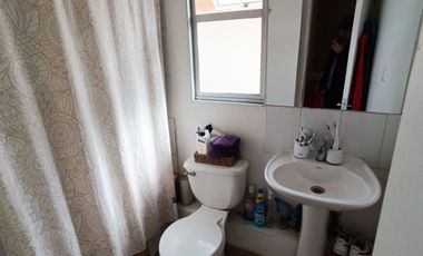 Casa en centro de Olmué