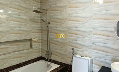 Laguna Bel-Air 3-Bedroom 2-Storey House for Sale with 1 Parking Slot in Sta. Rosa, Laguna