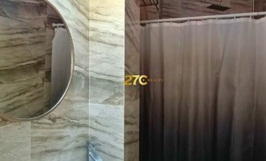 Laguna Bel-Air 3-Bedroom 2-Storey House for Sale with 1 Parking Slot in Sta. Rosa, Laguna