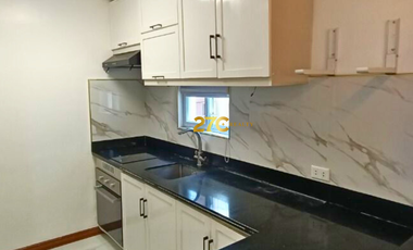 Laguna Bel-Air 3-Bedroom 2-Storey House for Sale with 1 Parking Slot in Sta. Rosa, Laguna