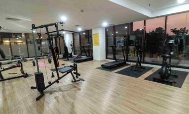 Promo Amarta Apartemen Jogja by Patraland