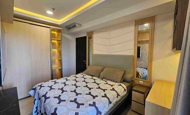 Promo Amarta Apartemen Jogja by Patraland