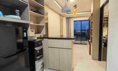 Promo Amarta Apartemen Jogja by Patraland