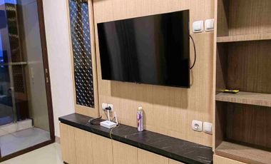 Promo Amarta Apartemen Jogja by Patraland